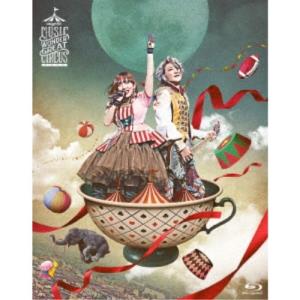 魔王 【DVD】 : ハピネット・オンラインYahoo!ショッピング店