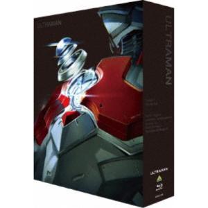 幽☆遊☆白書 25th Anniversary Blu-ray BOX 暗黒武術会編《特装限定版