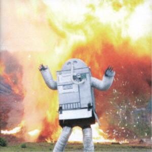 舐達麻 GODBREATH BUDDHACESS(THE RE-UP EDITI GODBREATH BUDDHACESS - Album by 舐達麻 | Spotify