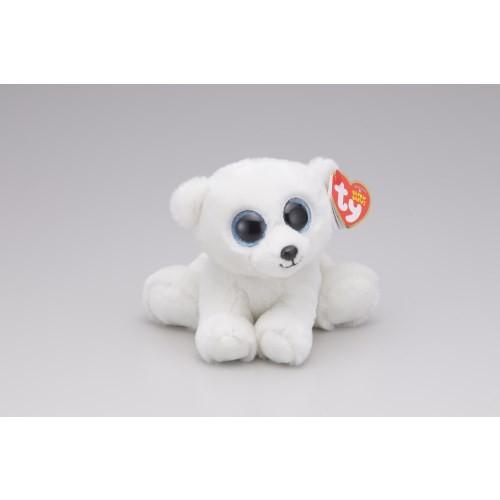 Beanie Babies アリ Mおもちゃ こども 子供 女の子 ぬいぐるみ 6歳 Ty(タイ)