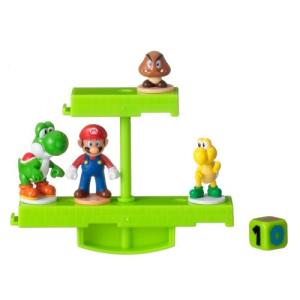 マリオ おもちゃのランキングtop100 人気売れ筋ランキング Yahoo ショッピング