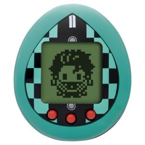 鬼滅の刃 きめつたまごっち たんじろうっちカラーおもちゃ こども 子供 ゲーム 6歳