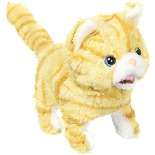 あかちゃんスコティッシュおもちゃ こども 子供 女の子 人形遊び