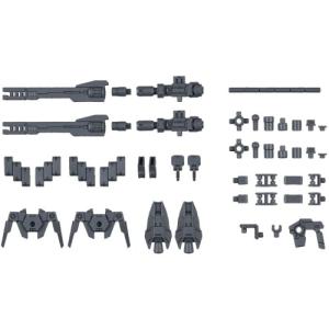 30MM オプションパーツセット1 1/144スケール プラモデルおもちゃ