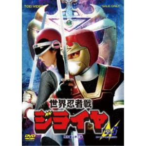 忍者戦隊カクレンジャー DVD COLLECTION VOL.1 【DVD】 : ハピネット