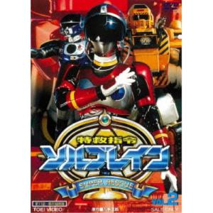 新品 ガキ大将行進曲 / (1DVD) WMD-1023-KATU : そふと屋プラチナ館
