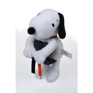 スヌーピー ベビーカーフレンズ おもちゃの買取情報