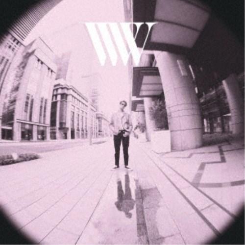 MORISAKI WIN／PARADE (初回限定) 【CD】