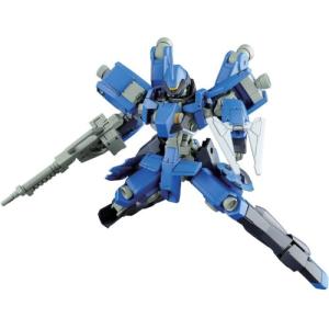 Jada ユニバーサル モンスターズ アクション フィギュア フランケン