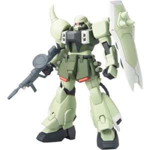 HG 機動戦士ガンダムSEED ザクウォーリア 1/144スケール プラモデルおもちゃ ガンプラ プラモデル 12歳 機動戦士ガンダムSEED DESTINY｜esdigital