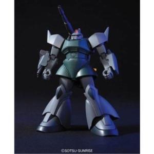 HGUC 機動戦士ガンダム 量産型ゲルググ/ゲルググキャノン 1/144スケール プラモデル【再販】おもちゃ ガンプラ プラモデル｜esdigital