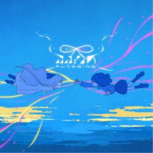 BASI 切愛 2LP レコード アナログ盤 : EastRiverrr-shop - 通販