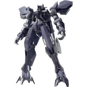 HG 機動戦士ガンダム 鉄血のオルフェンズ グレイズアイン 1/144スケール プラモデル 【再販】