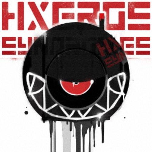 HXEROS SYNDROMES／Wake Up H×ERO！ feat.炎城烈人(CV：松岡禎丞)...