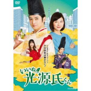 Joy!Joy!エンタメ新喜劇〜吉本新喜劇アキ座長公演〜 [DVD] : ぐるぐる