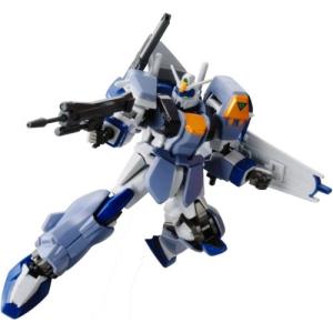 機動戦士ガンダム HG 1／144 デュエルガンダムアサルトシュラウド(HDリマスター)【再販】おもちゃ ガンプラ プラモデル 機動戦士ガンダムSEED｜esdigital