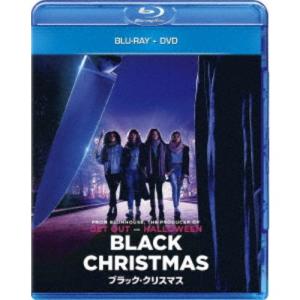 クリスマスの夜に観たい みんなが大好きな定番のクリスマス映画ランキング おすすめ10選