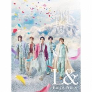 LOVE PSYCHEDELICO／A revolution (初回限定) 【CD】 : ハピネット