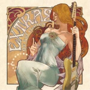 韓国音楽CD『恋愛ワードを入力してください〜Search WWW（検索ワードを