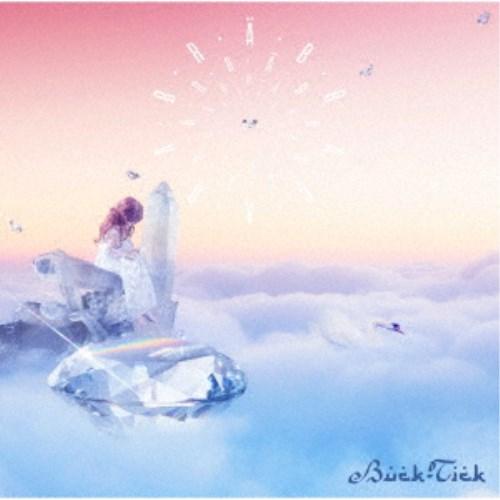 BUCK-TICK／ABRACADABRA《通常盤》 【CD】
