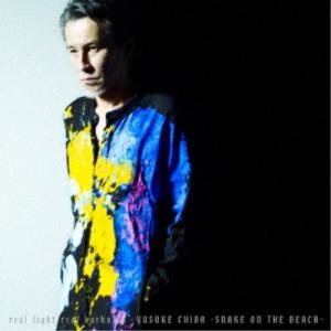 舐達麻 / GODBREATH BUDDHACESS [CD] : CASTLE-RECORDS - 通販 - Yahoo