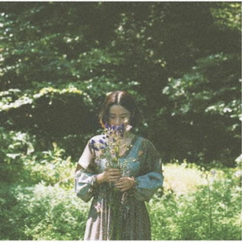 原田知世／恋愛小説3-You ＆ Me《通常盤》 【CD】