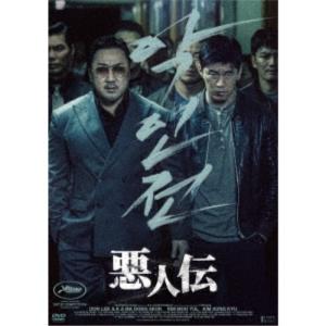 おまけCL付】新品 ジュラシック・パークシリーズ DVD6点セット
