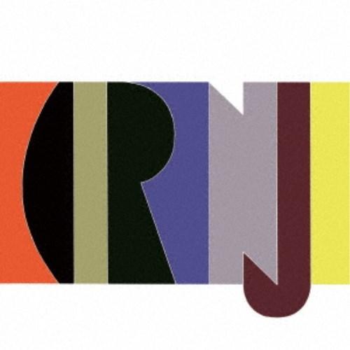 KIRINJI／KIRINJI 20132020 【デラックス・エディション】《完全限定盤／デラック...
