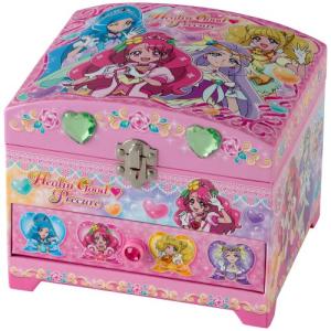 プリキュアのランキングtop100 人気売れ筋ランキング Yahoo ショッピング