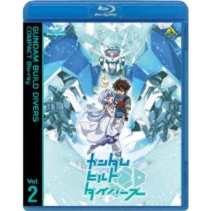 全巻セット【中古】DVD▼ガンダム ビルドシリーズ(25枚セット)ファイターズ 全9巻 + ファイターズトライ 全9巻 + 特別編 + ダイバーズ 全6巻▽レンタル落ち Amazon.co.jp: ガンダム ビルドシリーズファイターズ 全9巻 +