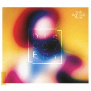 マイケル・ジャクソン 『THIS IS IT』 DXエディション CD2枚組