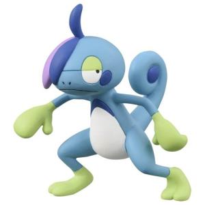 ポケットモンスター モンコレ Ms 51 メガリザードンxおもちゃ こども 子供 男の子 4歳 ポケモン ハピネットオンラインpaypayモール 通販 Paypayモール