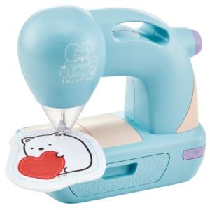 ミシン おもちゃの商品一覧 通販 Yahoo ショッピング