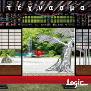 中古CD全10巻 美空ひばり『 精選 美空ひばりの世界 』品番：OCD 10001