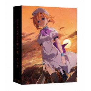 履いてください、鷹峰さん 第1巻《完全数量限定版》 (初回限定) 【Blu
