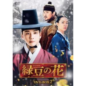 善徳女王＜ノーカット完全版＞ コンパクトDVD-BOX1&2＜本格時代劇