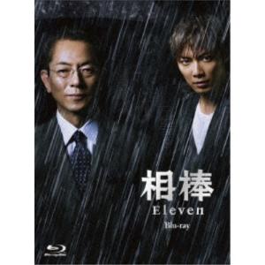相棒 season 16 Blu-ray BOX 【Blu-ray】 : ハピネット・オンライン