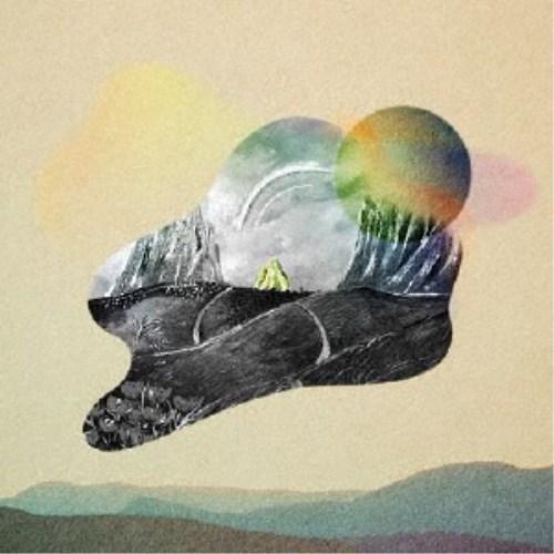 GOOD BYE APRIL／Xanadu 【CD】