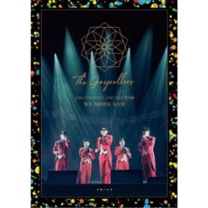 ボーナスストアプラス 10％対象 廃盤 BENI DVD THE SHOW LIVE TOUR