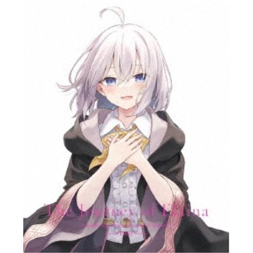 魔女の旅々 Blu-ray BOX 下巻 【Blu-ray】