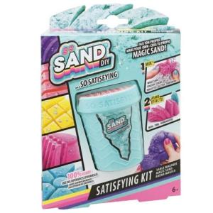 ハシートップイン ソーサンド1パックGR EX-3161