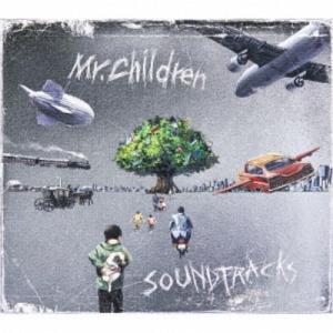 CD】Mr.Children ／ 産声(通常盤) : ヤマダデンキ Yahoo!店 - 通販