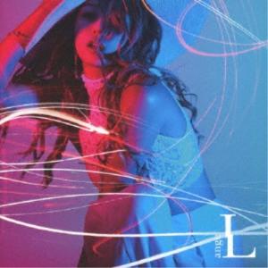 倖田來未/angeL [MY NAME IS.....の商品画像
