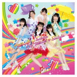 西野カナ／Power of Love《完全生産限定盤》 (初回限定) 【CD+DVD