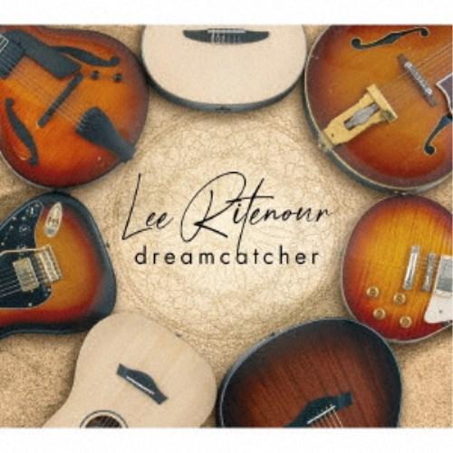 Lee Ritenour／Dreamcatcher 【CD】