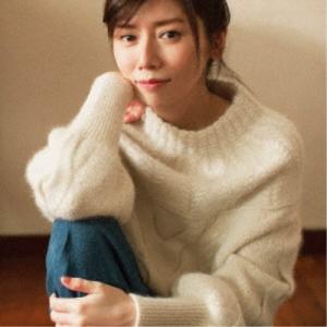 西田ひかる Nishida Hikaru 25th Anniversary DVD ▽V6182 : スリフト