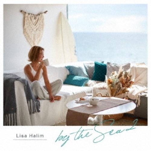 Lisa Halim／by the Sea2 【CD】