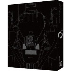OBSOLETE 下巻《特装限定版》 (初回限定)