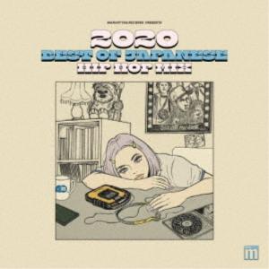 BOUNDLESS(Blu-ray Disc付き)/Tourbillon[CD+Blu-ray]【返品種別A