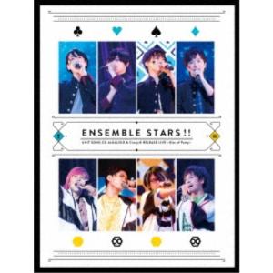 (V.A.)／あんさんぶるスターズ！！ユニットソングCD